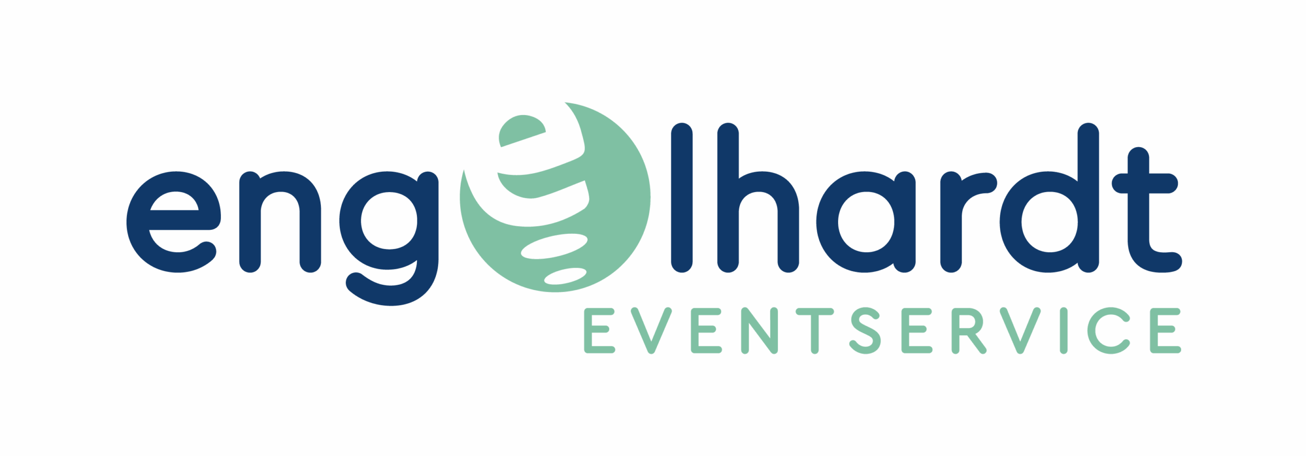 Hüpfburgen mieten in Magdeburg – Engelhardt Eventservice für Events & Firmenfeiern
